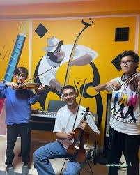 Kubilay Müzik Center Kubilay Müzik Center