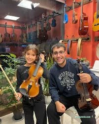 Kubilay Müzik Center Kubilay Müzik Center