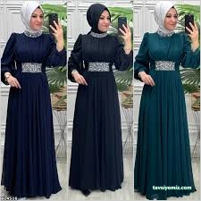 Kübra Butik Kübra Butik