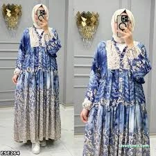 Kübra Butik Kübra Butik