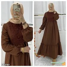 Kübra Butik Kübra Butik