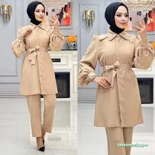 Kübra Butik Kübra Butik