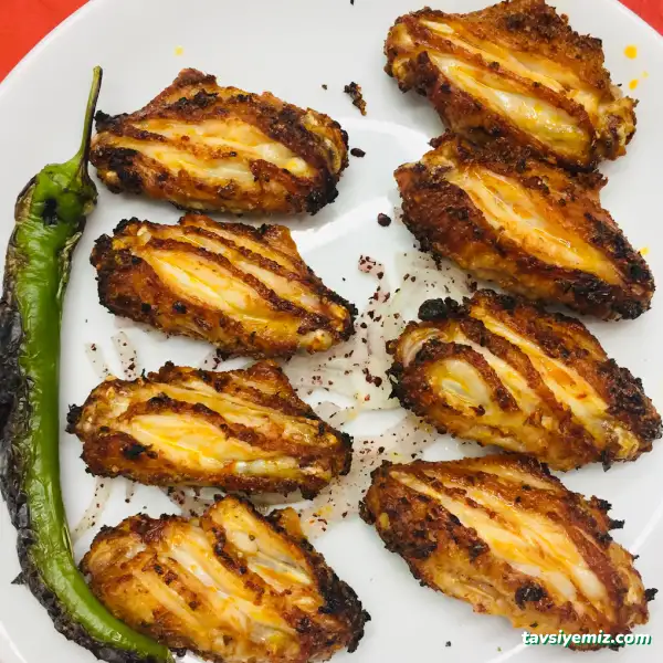 Kübra Izgara Kebap Kübra Izgara Kebap
