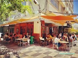 Küçük Işıklar Cafe Bar Küçük Işıklar Cafe Bar