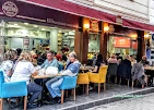 Küçük Mustafa Köftecisi Küçük Mustafa Köftecisi