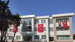 Küçükçekmece Halk Eğitimi Merkezi Küçükçekmece Halk Eğitimi Merkezi