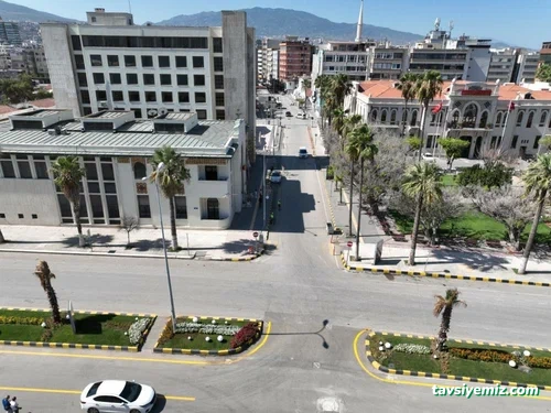 Küçükdalyan Belediyesi Küçükdalyan Belediyesi