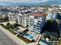 Küçüker İnşaat Küçüker İnşaat
