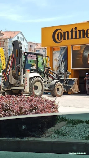 Küçükler Hafriyat Küçükler Hafriyat