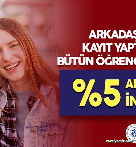Kuek (Uzman Eğitim Kurumları) Kuek (Uzman Eğitim Kurumları)