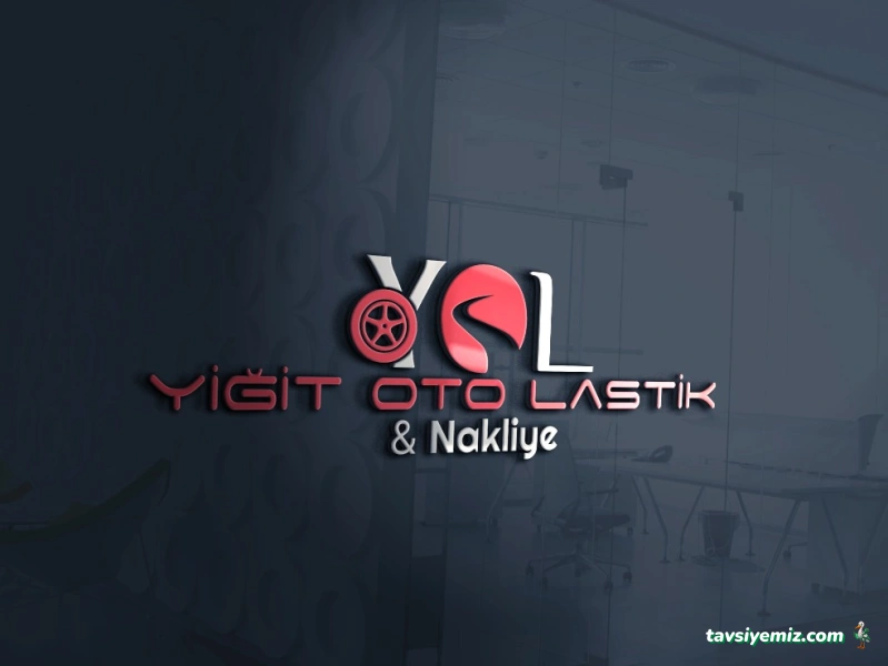 Kula Yiğit Oto Lastik