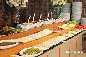 Kule Hotel & Spa Gaziantep Kule Hotel & Spa Gaziantep