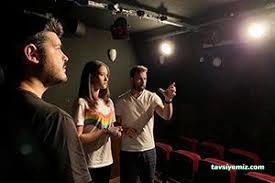 Kulis Sanat Akademisi Kulis Sanat Akademisi
