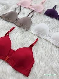 Kuloğlu Tekstil - Toptan İç Giyim Kuloğlu Tekstil - Toptan İç Giyim