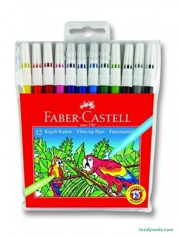 Kültür Kitap Kirtasiye Eğitim Hizmetleri Ltd. Şti. Kültür Kitap Kirtasiye Eğitim Hizmetleri Ltd. Şti.