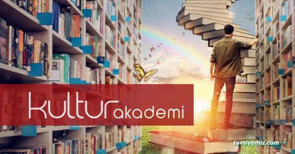 Kulturakademi Kulturakademi