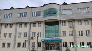 Kulu Halk Eğitimi Merkezi