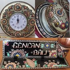 Kuluncak Halk Eğitim Merkezi