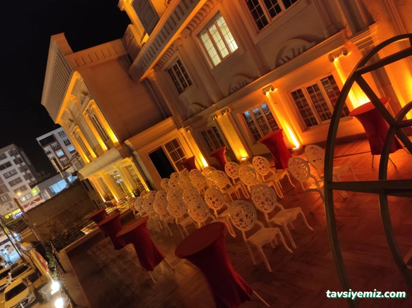 Kumbara Life Davet Evi / Düğün / Nişan / Organizasyon Kumbara Life Davet Evi / Düğün / Nişan / Organizasyon