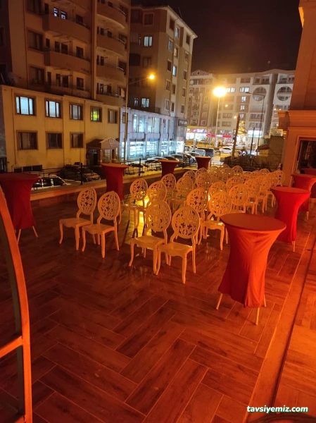 Kumbara Life Davet Evi / Düğün / Nişan / Organizasyon Kumbara Life Davet Evi / Düğün / Nişan / Organizasyon