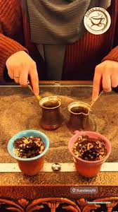 Kumda Kayfe (Bozok Kahvecisi) Kumda Kayfe (Bozok Kahvecisi)