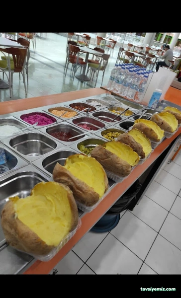 Kumpirci Kumpirci