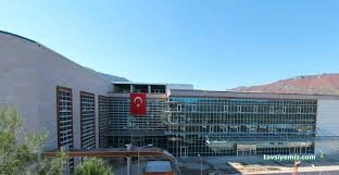 Kumru Devlet Hastanesi Kumru Devlet Hastanesi