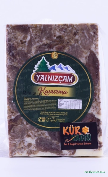 Kür Vadisi Ardahan Pazarı Kür Vadisi Ardahan Pazarı