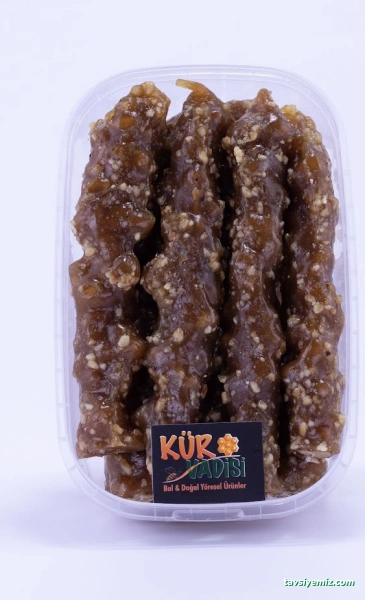 Kür Vadisi Ardahan Pazarı Kür Vadisi Ardahan Pazarı