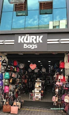 Kürk Çanta Kürk Çanta