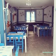 Kurşunlu Balıkçısı Emek Kurşunlu Balıkçısı Emek