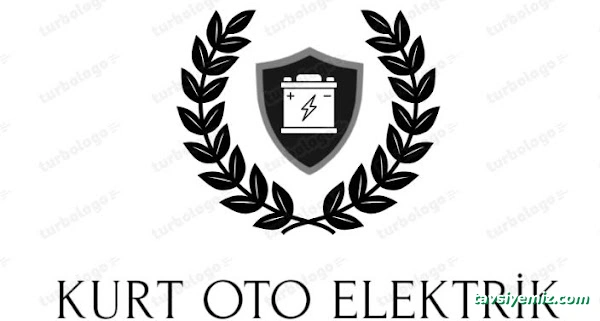 Kurt Oto Elektrik Kurt Oto Elektrik