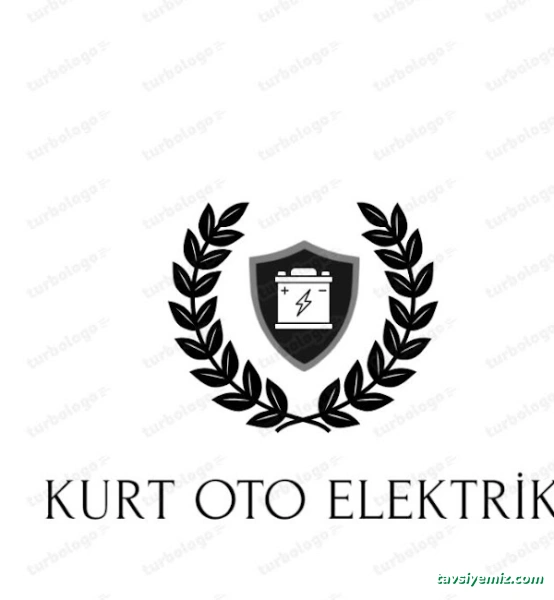 Kurt Oto Elektrik Kurt Oto Elektrik