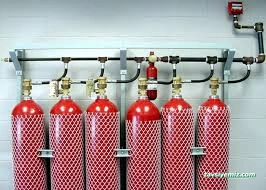 Kurtaran Ticaret Tıbbi Ve Sınai Gazlar Yangın Söndürme Ve Güvenlik Sistemleri Kurtaran Ticaret Tıbbi Ve Sınai Gazlar Yangın Söndürme Ve Güvenlik Sistemleri