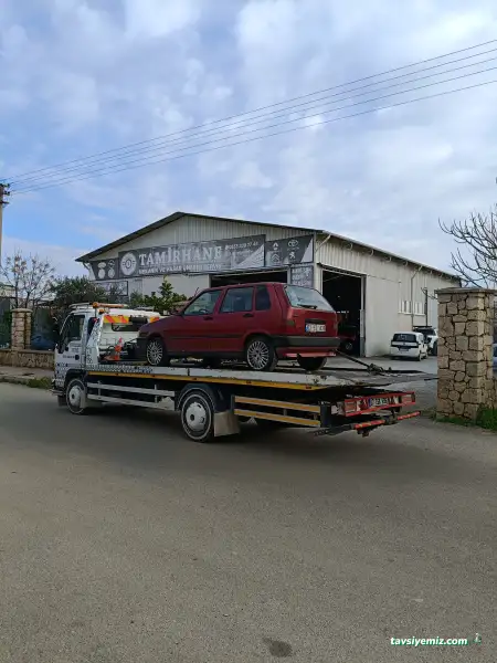 Kurtarıcı Nuri