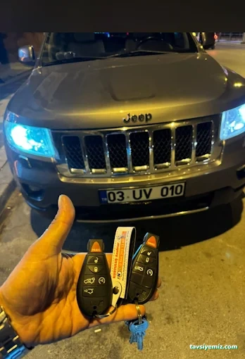 Kurtuluş Anahtar Kurtuluş Anahtar