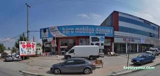 Kurtuluş Oto Özel Servis Kurtuluş Oto Özel Servis