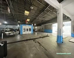 Kurtuluş Oto Özel Servis Kurtuluş Oto Özel Servis