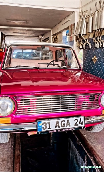 Kuş Egzoz Otomotiv - Mehmet Kuş Kuş Egzoz Otomotiv - Mehmet Kuş