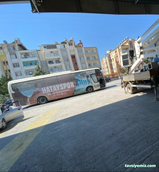 Kuş Egzoz Otomotiv - Mehmet Kuş Kuş Egzoz Otomotiv - Mehmet Kuş
