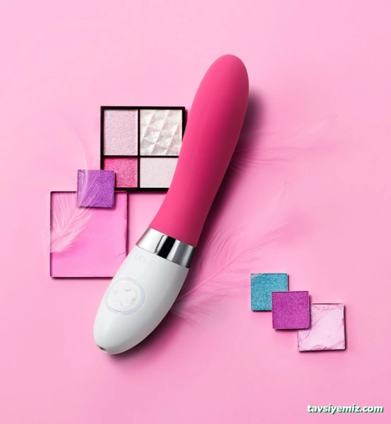 Kuşadası Sex Shop Kuşadası Sex Shop