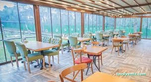 Kusursuz Kafe Kusursuz Kafe