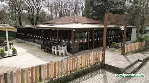 Kusursuz Kafe Kusursuz Kafe