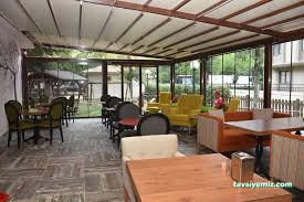 Kusursuz Kafe Kusursuz Kafe