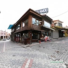 Kütahya 43 Nefis Köfte Kütahya 43 Nefis Köfte