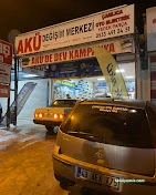 Kütahya Akü, Kütahya Akücü Kütahya Akü, Kütahya Akücü