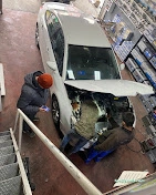Kütahya Akü, Kütahya Akücü Kütahya Akü, Kütahya Akücü