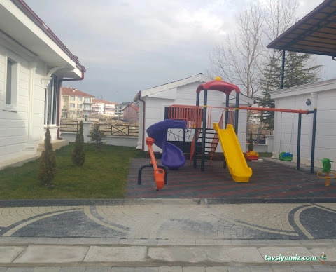 Kütahya Ferah Termal Otel Kütahya Ferah Termal Otel