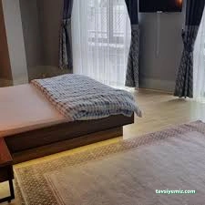 Kütahya Germiyan Otel Kütahya Germiyan Otel