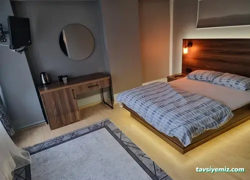 Kütahya Germiyan Otel Kütahya Germiyan Otel